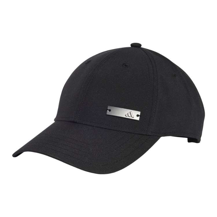 Gorra Bb LT Met