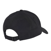 Gorra Bb LT Met