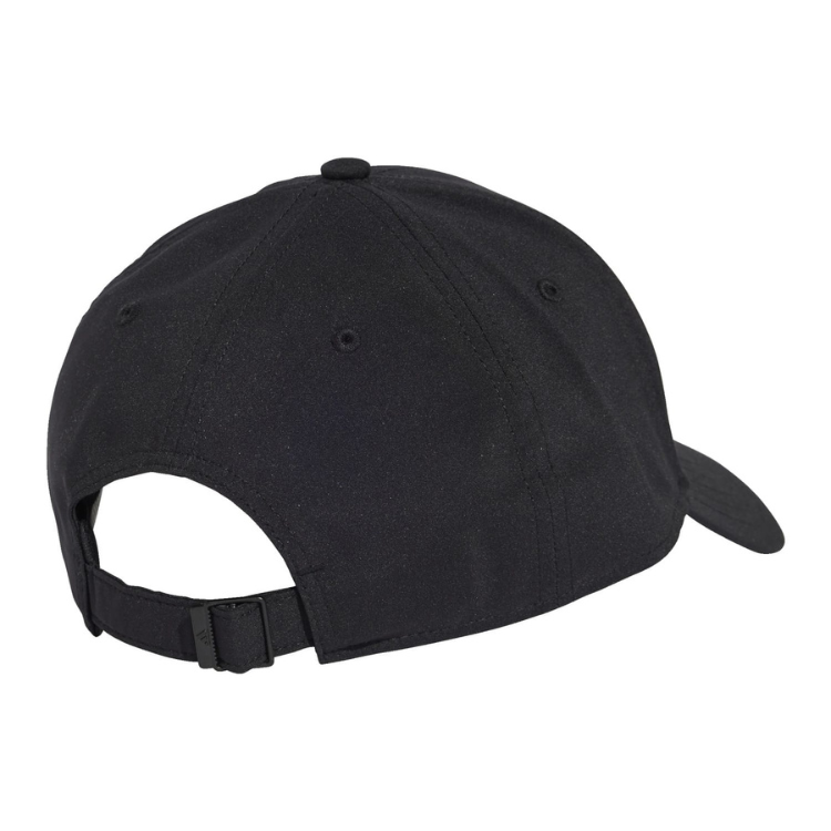 Gorra Bb LT Met