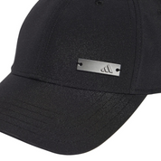 Gorra Bb LT Met