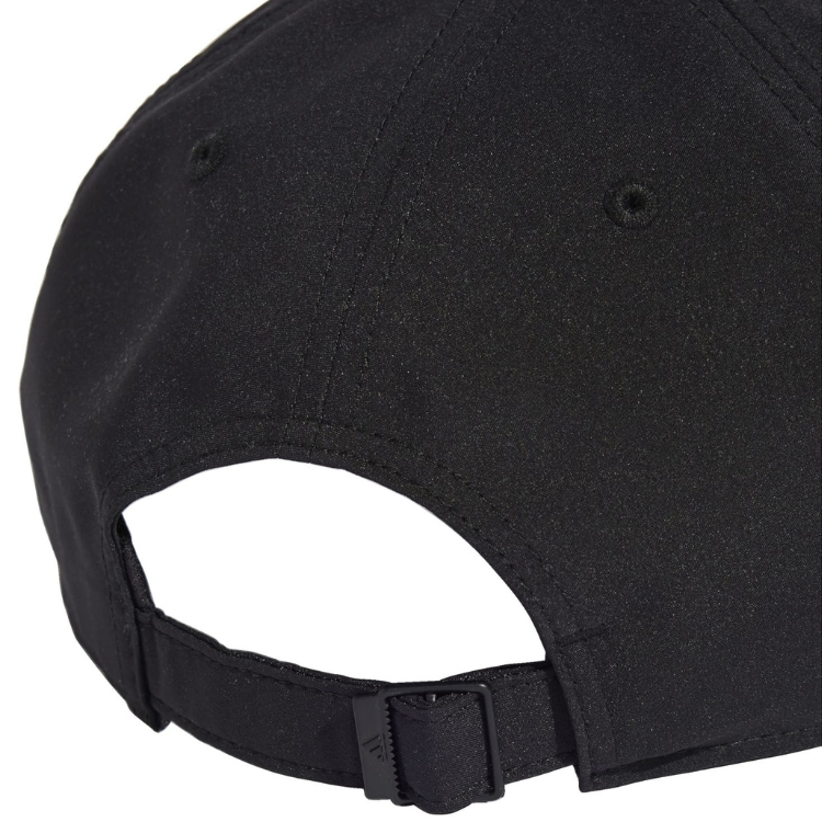 Gorra Bb LT Met