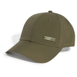 Gorra Bb LT Met
