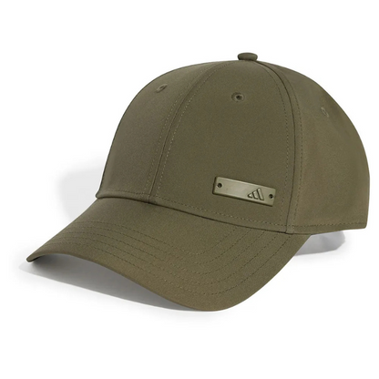 Gorra Bb LT Met