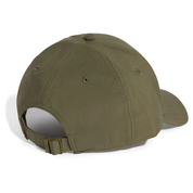 Gorra Bb LT Met