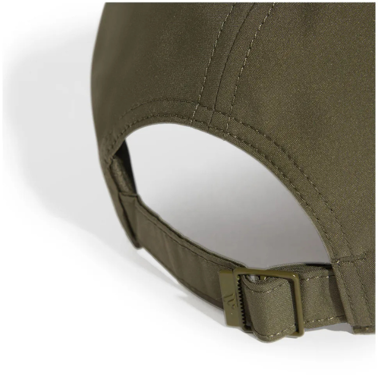 Gorra Bb LT Met