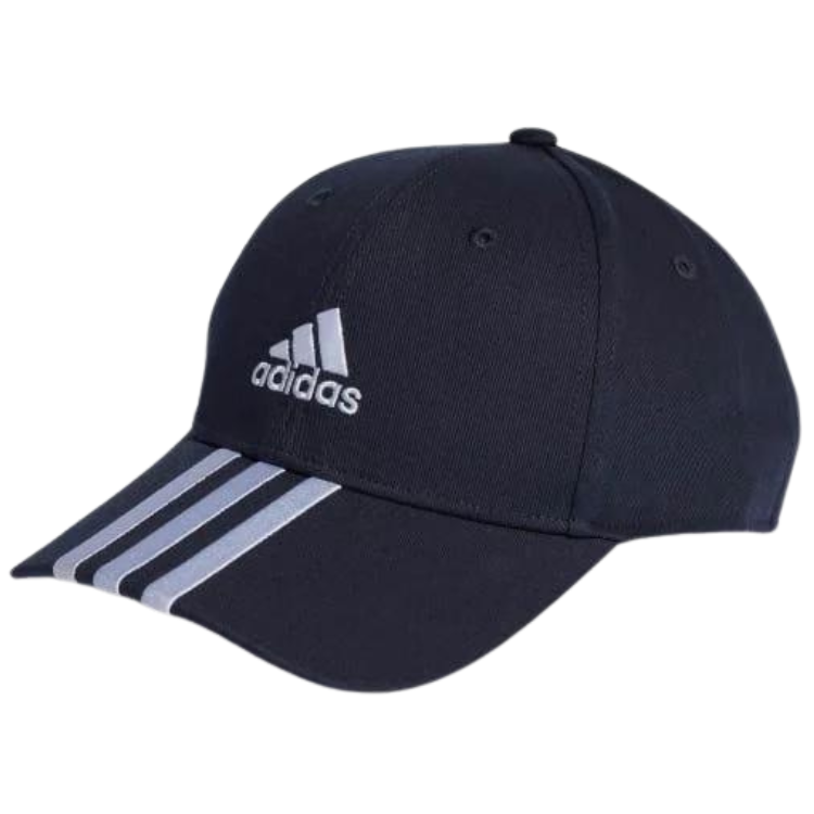 Gorra Bball 3S CT