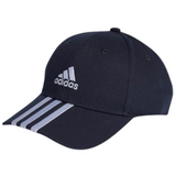 Gorra Bball 3S CT