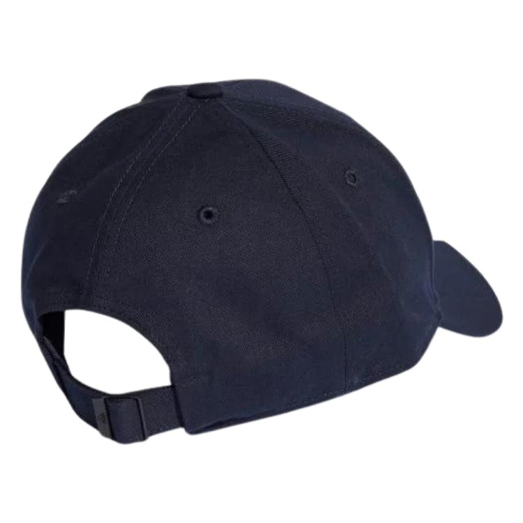 Gorra Bball 3S CT