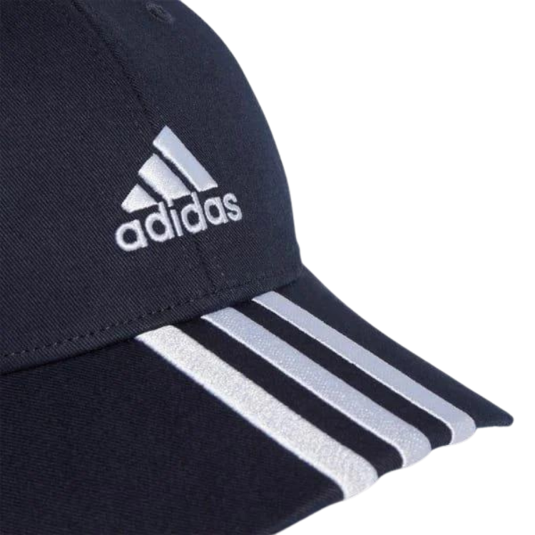 Gorra Bball 3S CT