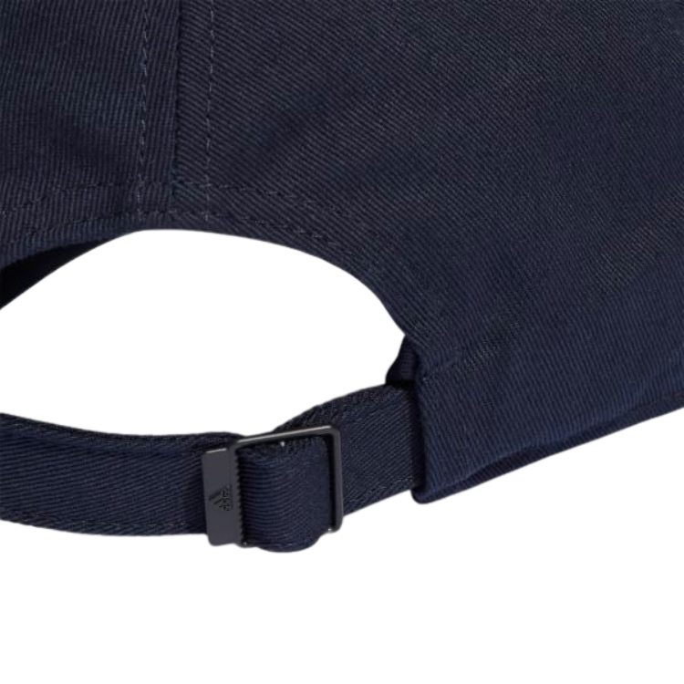 Gorra Bball 3S CT