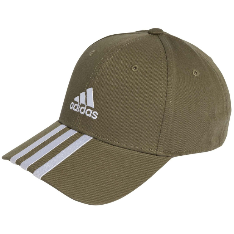 Gorra Bball 3S CT