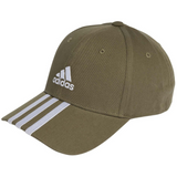 Gorra Bball 3S CT