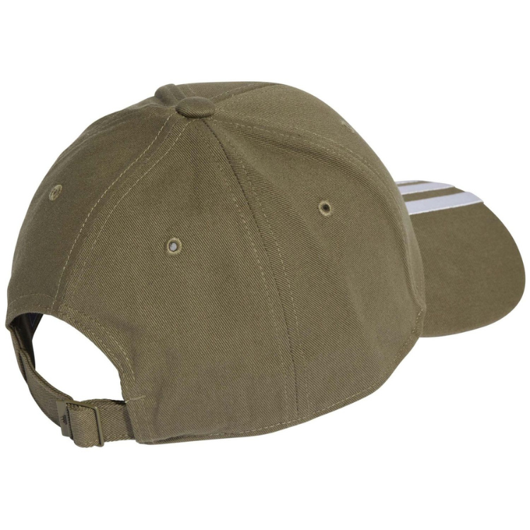 Gorra Bball 3S CT