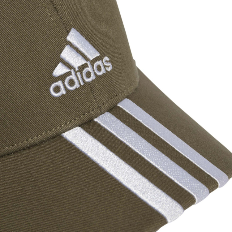 Gorra Bball 3S CT