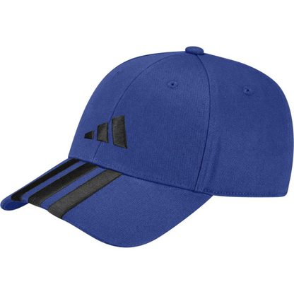 Gorra Bball 3S Nl