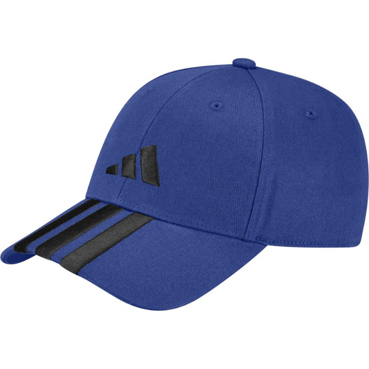 Gorra Bball 3S Nl