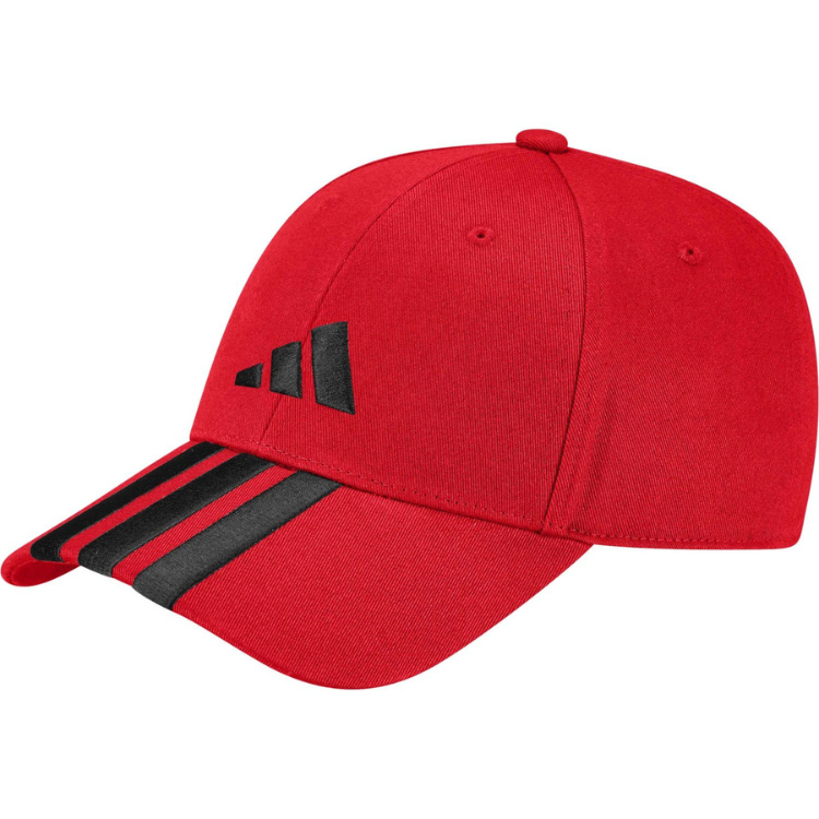 Gorra Bball 3S Nl