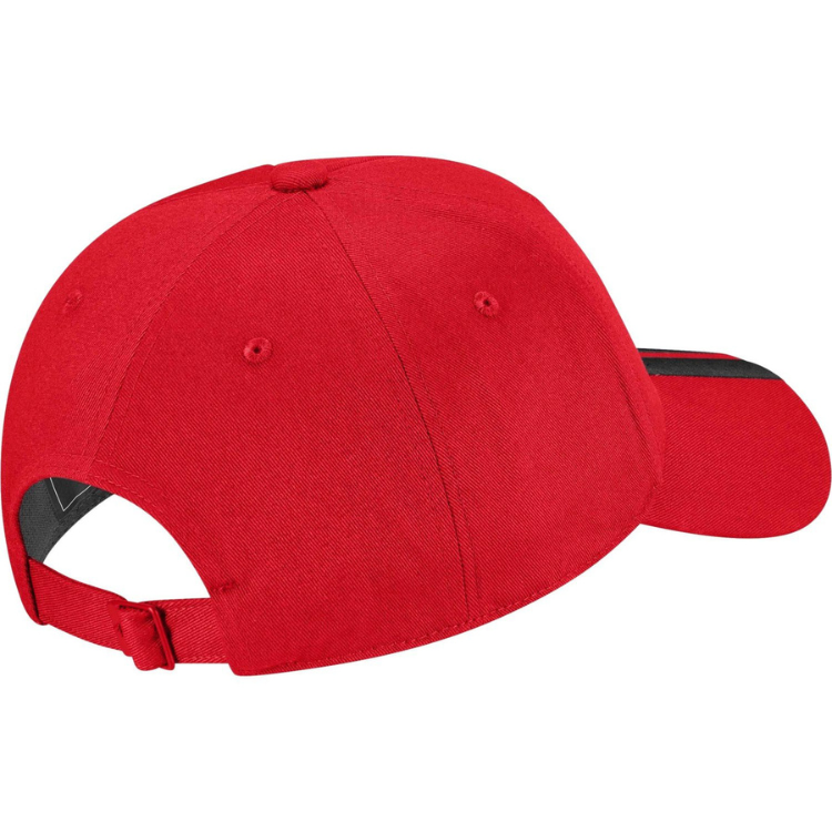 Gorra Bball 3S Nl