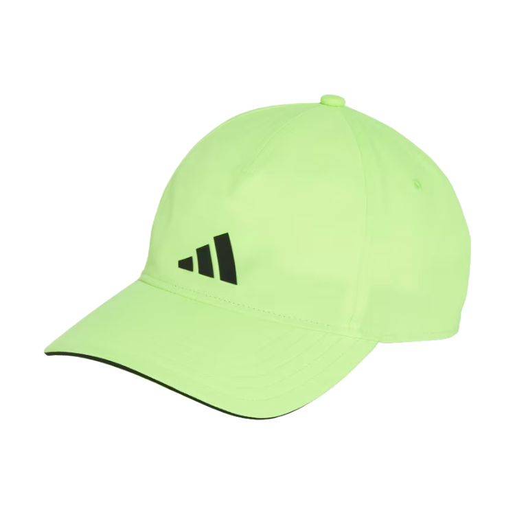 Gorra Bball Clima