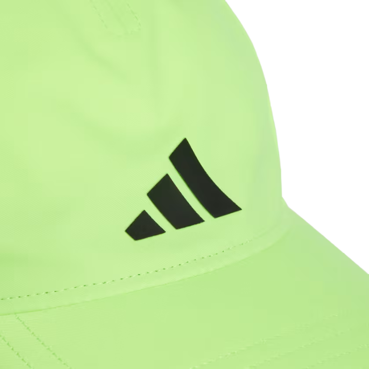 Gorra Bball Clima