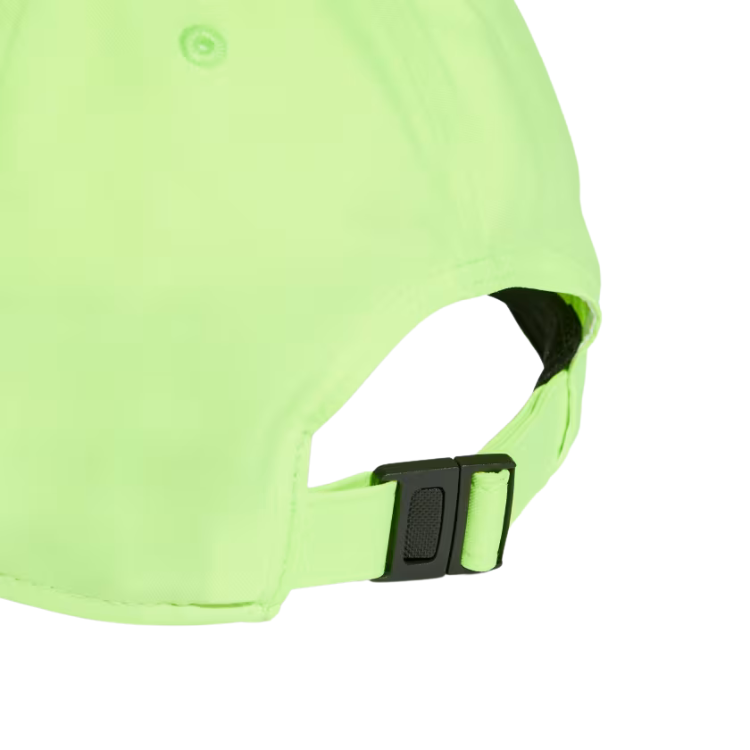 Gorra Bball Clima