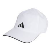 Gorra Bball Clima