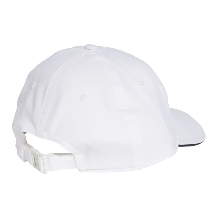 Gorra Bball Clima
