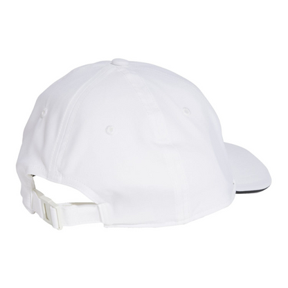 Gorra Bball Clima