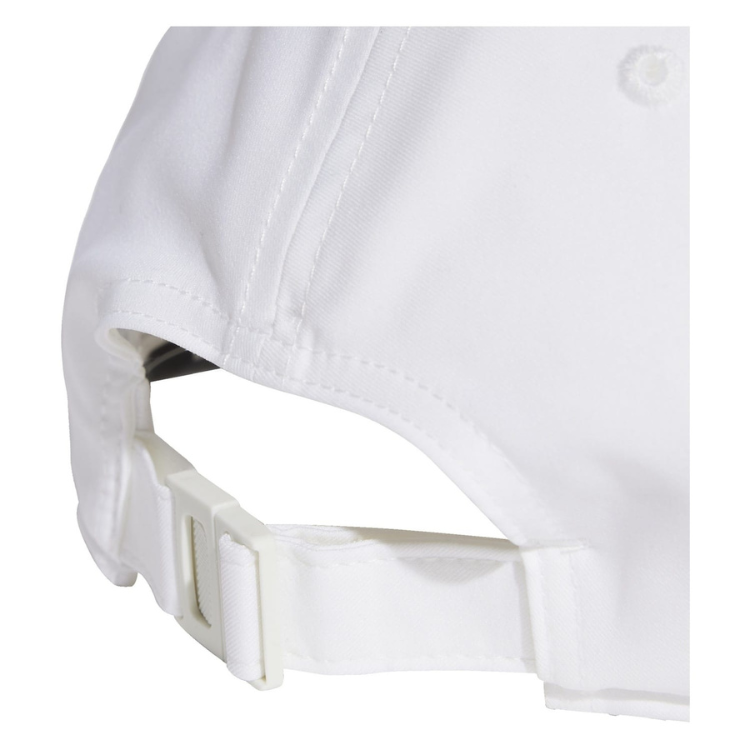 Gorra_Bball_Clima_Blanco_3.png