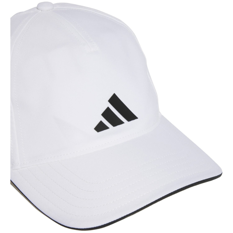 Gorra Bball Clima