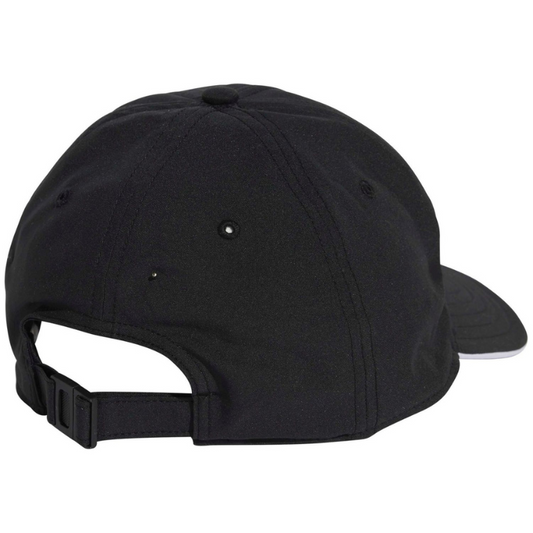 Gorra Bball Clima