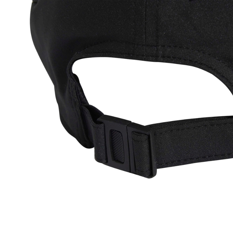 Gorra Bball Clima