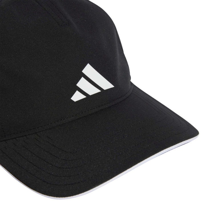 Gorra Bball Clima