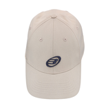 Gorra Bullpadel BPG 261