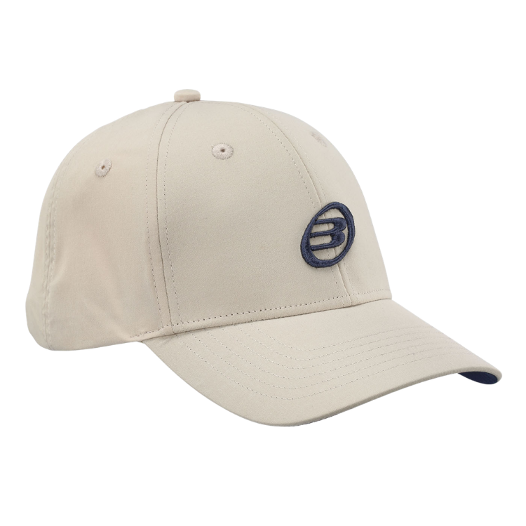 Gorra_Bullpadel_BPG_261_Arena_2.png