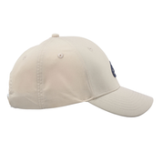 Gorra Bullpadel BPG 261