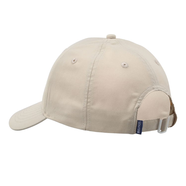 Gorra Bullpadel BPG 261
