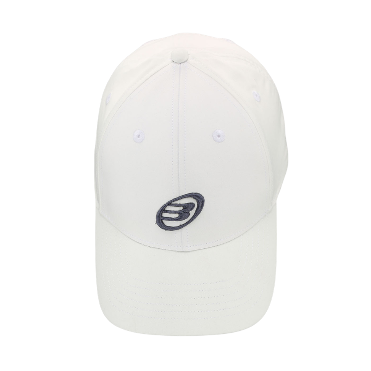 Gorra Bullpadel BPG 261