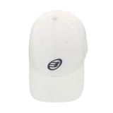 Gorra Bullpadel BPG 261
