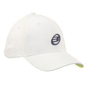 Gorra Bullpadel BPG 261