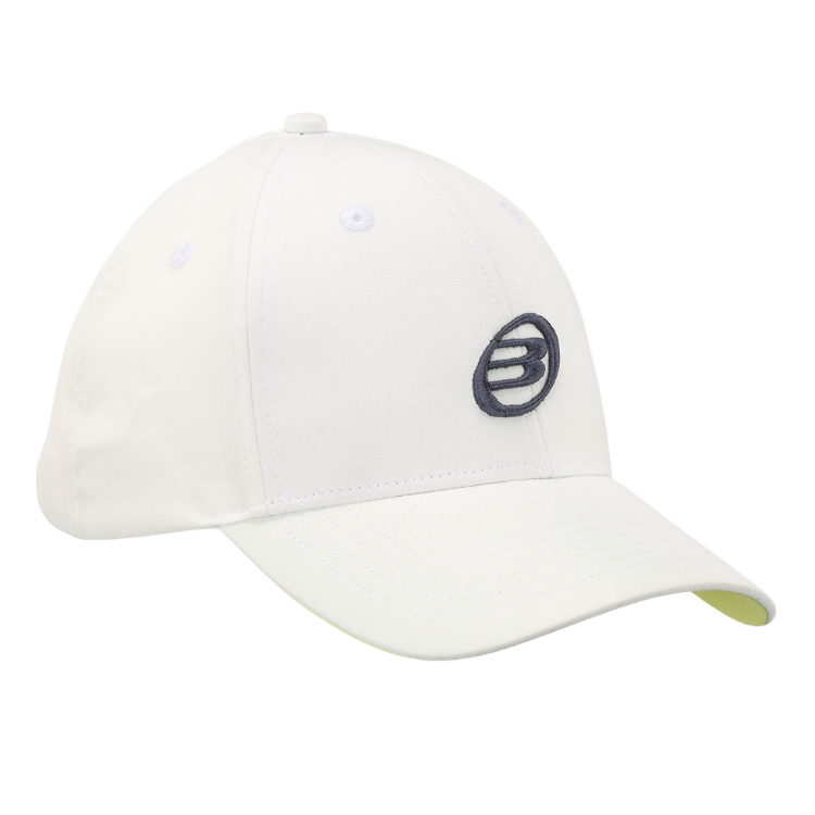 Gorra Bullpadel BPG 261