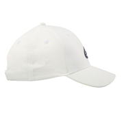 Gorra Bullpadel BPG 261