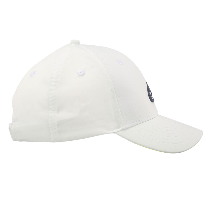 Gorra Bullpadel BPG 261