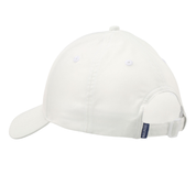 Gorra Bullpadel BPG 261