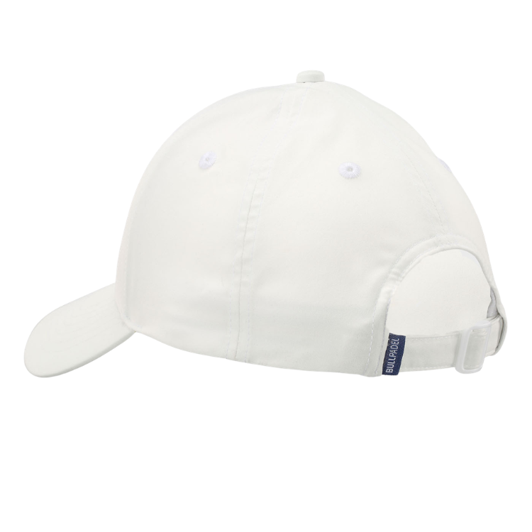 Gorra Bullpadel BPG 261