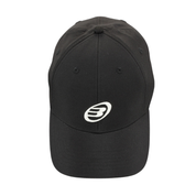 Gorra Bullpadel BPG 261