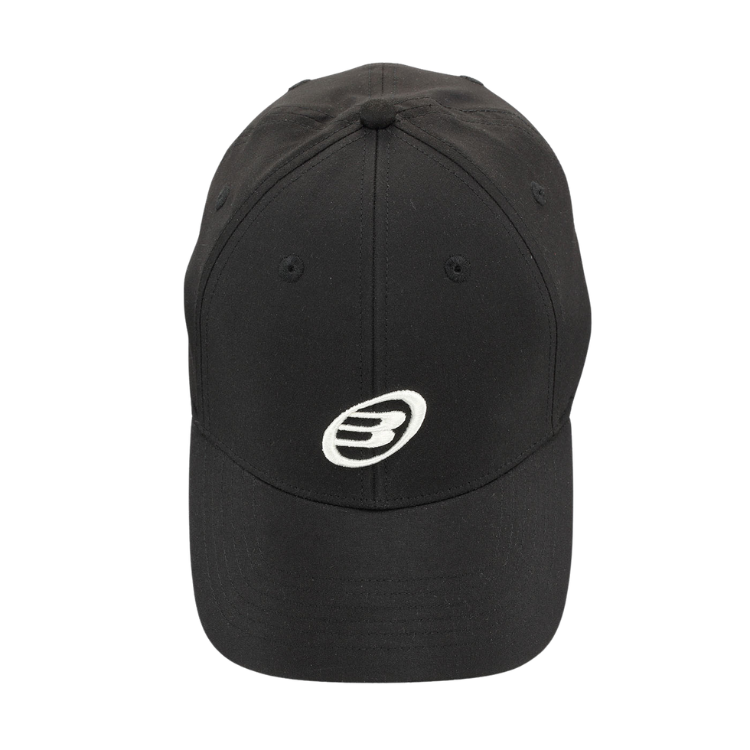 Gorra_Bullpadel_BPG_261_Negro_1.png