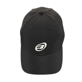 Gorra Bullpadel BPG 261