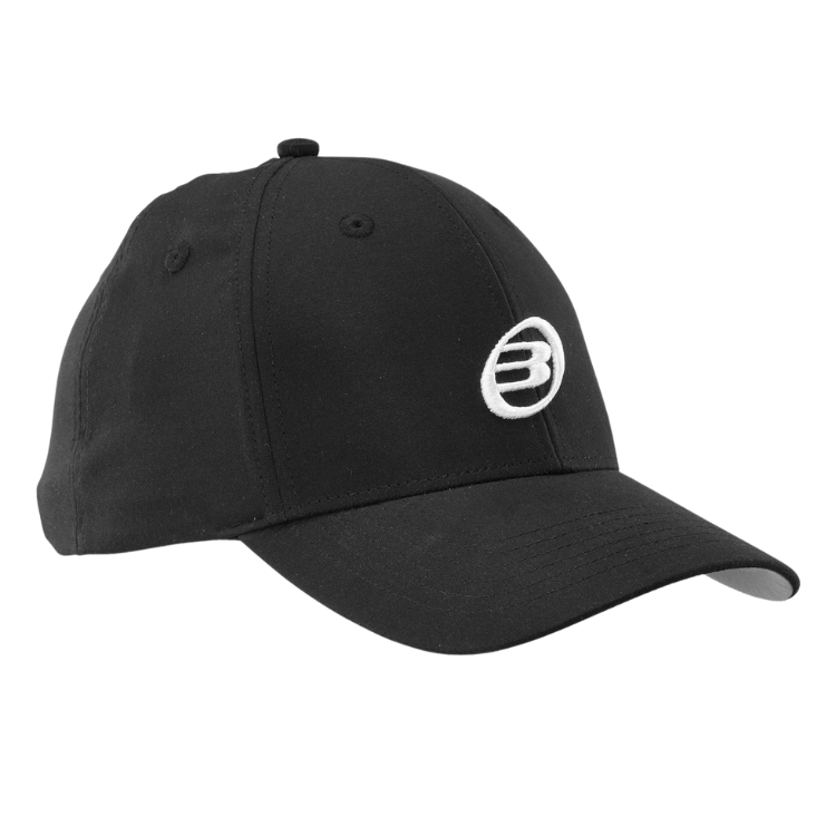 Gorra_Bullpadel_BPG_261_Negro_2.png