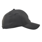 Gorra Bullpadel BPG 261